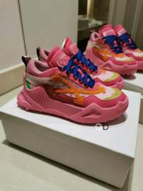 Picture of Off Shoes _SKUoffwhitesz35-45GDT011718379